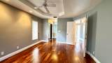 7043 Galleon Cove - Photo 29