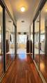 7043 Galleon Cove - Photo 30