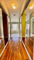 7043 Galleon Cove - Photo 31
