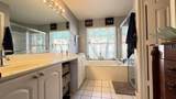 7043 Galleon Cove - Photo 32