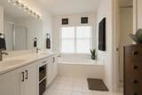 7043 Galleon Cove - Photo 33