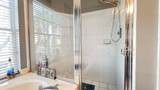 7043 Galleon Cove - Photo 34