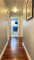 7043 Galleon Cove - Photo 35