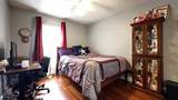 7043 Galleon Cove - Photo 36