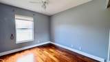 7043 Galleon Cove - Photo 38