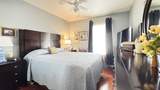 7043 Galleon Cove - Photo 39