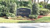 7043 Galleon Cove - Photo 4