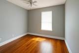 7043 Galleon Cove - Photo 40