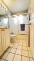 7043 Galleon Cove - Photo 42
