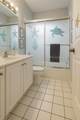 7043 Galleon Cove - Photo 43