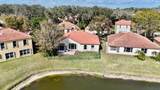 7043 Galleon Cove - Photo 44