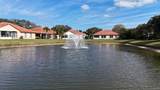 7043 Galleon Cove - Photo 47