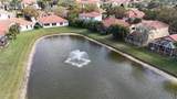7043 Galleon Cove - Photo 48