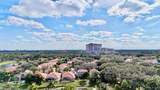 7043 Galleon Cove - Photo 49