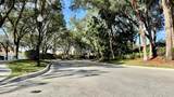 7043 Galleon Cove - Photo 50