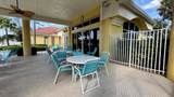 7043 Galleon Cove - Photo 55