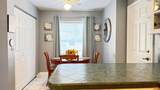 7043 Galleon Cove - Photo 8