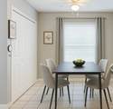 7043 Galleon Cove - Photo 9