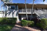 5 Stratford Drive - Photo 1
