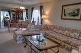 5 Stratford Drive - Photo 10