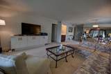 5 Stratford Drive - Photo 12