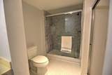5 Stratford Drive - Photo 16