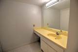 5 Stratford Drive - Photo 17