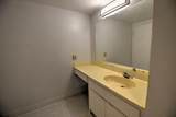 5 Stratford Drive - Photo 18
