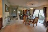 5 Stratford Drive - Photo 2