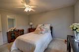 5 Stratford Drive - Photo 20