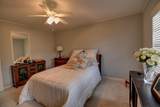 5 Stratford Drive - Photo 21