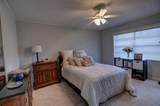 5 Stratford Drive - Photo 22