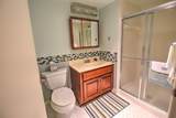 5 Stratford Drive - Photo 23