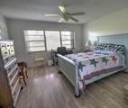 5 Stratford Drive - Photo 24