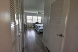 5 Stratford Drive - Photo 25