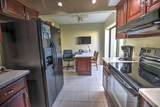 5 Stratford Drive - Photo 26