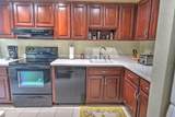 5 Stratford Drive - Photo 27