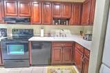 5 Stratford Drive - Photo 28