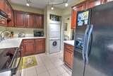 5 Stratford Drive - Photo 29
