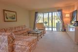 5 Stratford Drive - Photo 3