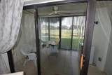 5 Stratford Drive - Photo 30