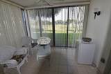 5 Stratford Drive - Photo 31