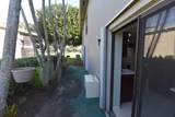 5 Stratford Drive - Photo 32