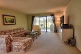 5 Stratford Drive - Photo 4