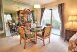 5 Stratford Drive - Photo 5
