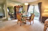 5 Stratford Drive - Photo 6