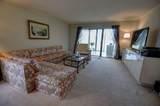 5 Stratford Drive - Photo 7