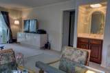 5 Stratford Drive - Photo 8