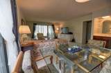 5 Stratford Drive - Photo 9