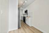4200 Ocean Drive - Photo 10
